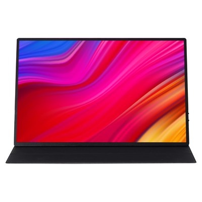 재구매 의사 있습니다, 정말 만족해요. 카멜모니터 추천 상품 리스트 5