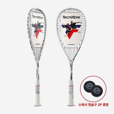 강력 추천합니다, 후회 없어요. 카보플렉스xtopv2 추천 아이템 리스트 5