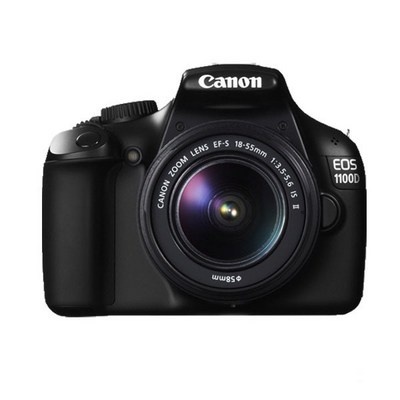 최고의 선택이었어요. 캐논eos1100d 추천 정보 상위 5