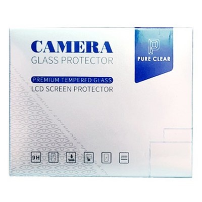 놓치면 후회해요, 정말 좋아요. 캐논g9x 추천 상품 BEST 5