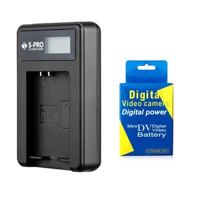 놓치면 후회해요, 정말 좋아요. 캐논ixus210 할인 아이템 TOP 5