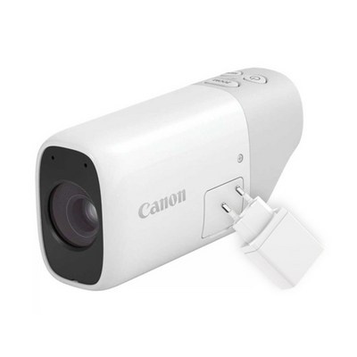 고민하지 마세요, 정말 좋아요. 캐논powershot 최저가 제품 TOP 5