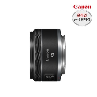 후기로 대박난 제품, 정말 좋아요. 캐논rf50mmf1.8stm 최저가 상품 BEST 5