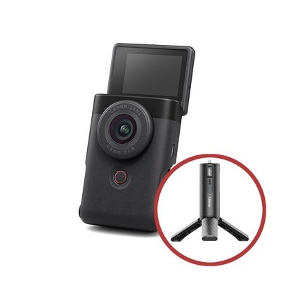 품질도 좋고 가격도 좋아요, 정말 만족해요. 캐논v10대여 할인 정보 탑 5