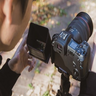 가격이 너무 착해요, 정말 좋아요. 캐논xa15 할인 정보 BEST 5