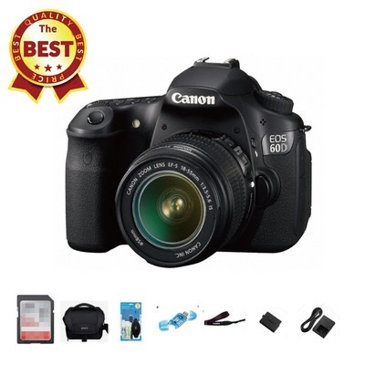 너무 좋아요, 행복해요. 캐논xa60 최저가 정보 베스트 5