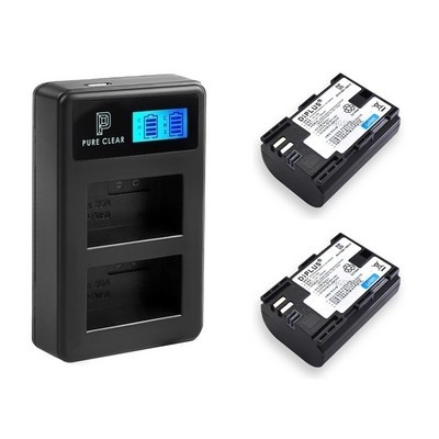 강력 추천합니다, 후회 없어요. 캐논xc15 추천 상품 BEST 5