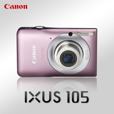 가격이 너무 착해요, 정말 좋아요. 캐논익서스105 인기 상품 베스트 5