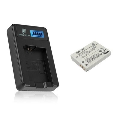 품질도 좋고 가격도 좋아요, 정말 만족해요. 캐논익서스850 할인 아이템 BEST 5