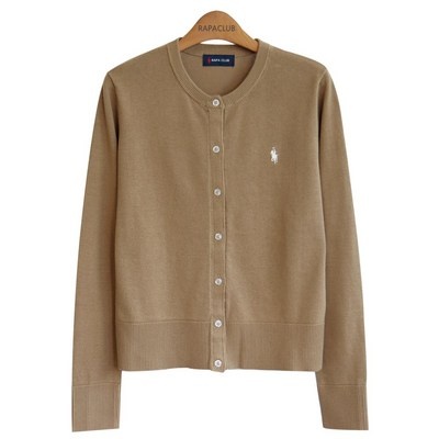 만족도가 높아요, 정말 잘 샀어요. 캐시미어가디건 인기 아이템 TOP 5