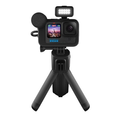 다시 사고 싶어요, 정말 좋아요. 캠코더추천 할인 아이템 상위 5