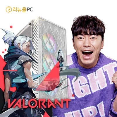 리뷰 보고 샀는데 정말 좋네요, 만족해요. 컴퓨터조립 인기 제품 베스트 5