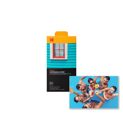 이건 정말 대박템, 감동이에요. 코닥zi6 추천 정보 리스트 5