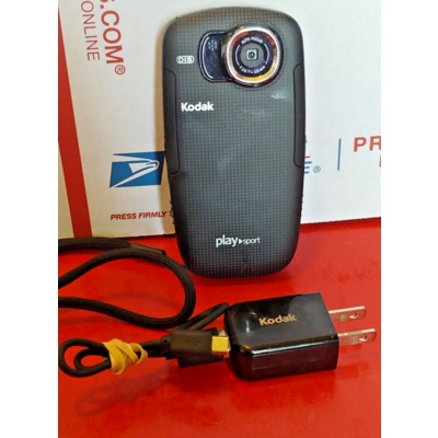 품질이 정말 좋아요, 감동입니다. 코닥캠코더 할인 제품 TOP 5