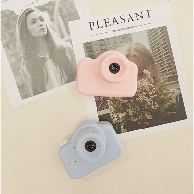 만족스럽습니다, 정말 잘 샀어요. 코코세로카메라 인기 제품 BEST 5