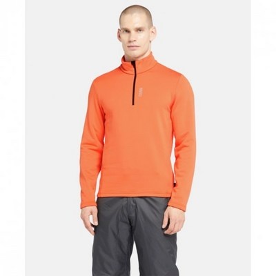Must Have Item, 정말 필요했어요. 콜마스키복 최저가 제품 리스트 5