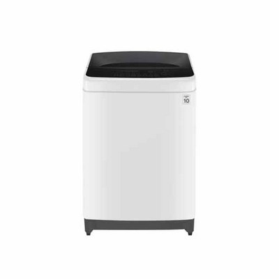 ◀ 2024년 실사용 가성비가 너무 좋아요▶ 쿠팡세탁기 할인 정보 베스트 5