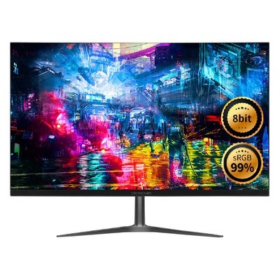 만족도가 높아요, 정말 잘 샀어요. 크로스오버존2750ips27인치모니터 최저가 제품 TOP 5