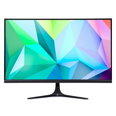 구매하길 잘했어요, 정말 만족해요. 크로스오버존27gq727인치모니터 인기 제품 BEST 5