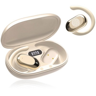 가격 대비 최고, 정말 좋아요. 클립형헤드폰 추천 정보 리스트 5