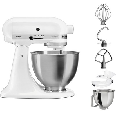 상품후기 대박, 정말 좋아요. 키친에이드냉장고 인기 상품 상위 5