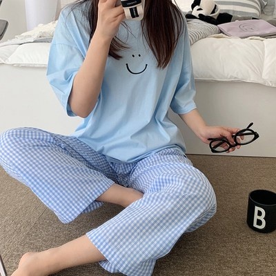 최고의 선택이었어요. 탑텐파자마 할인 상품 탑 5