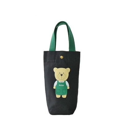 이건 필수품이에요, 정말 좋아요. 텀블러백 인기 상품 상위 5