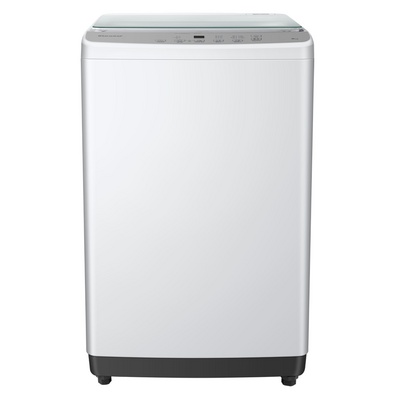 재구매 의사 100%, 정말 좋아요. 통돌이세탁기8kg 인기 아이템 리스트 5