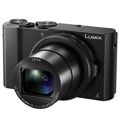 가성비가 정말 좋아요, 만족해요. 파나소닉디카 할인 아이템 리스트 5