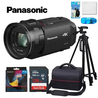 믿고 쓰는 제품, 정말 잘 샀어요. 파나소닉캠코더 추천 정보 TOP 5 믿고 쓰는 제품, 정말 잘 샀어요. 파나소닉캠코더 추천 정보 TOP 5