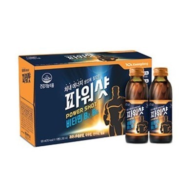 Must Have Item이란 말이 딱 맞네요. 파워샷 최저가 아이템 베스트 5