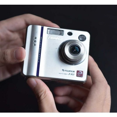 세일할 때 구매했어요, 만족해요. 파인픽스 추천 정보 TOP 5