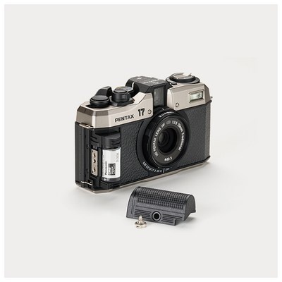 경제적이라 좋아요, 만족해요. 펜탁스디카 최저가 정보 TOP 5