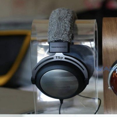 ◀ 2024년 실사용 상품후기 대박▶ 포칼유토피아헤드폰 할인 정보 상위 5