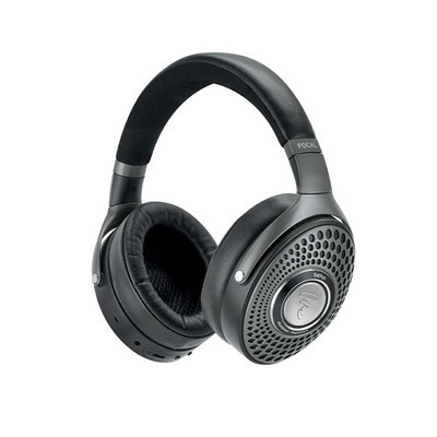 정말 유용해요, 꼭 필요했어요. 포칼헤드폰 최저가 아이템 베스트 5