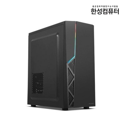 ◀ 2024년 인플들이 추천하는 가성비▶ 프리워커f5600 추천 제품 TOP 5