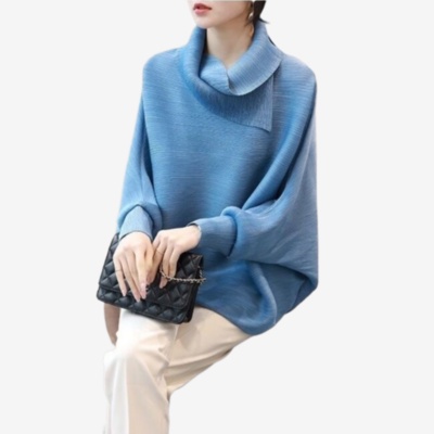 가격 대비 성능 최고예요. 플리츠플리즈 인기 상품 BEST 5
