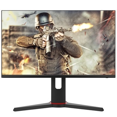 정말 좋네요, 행복해요. 피벗모니터 할인 아이템 BEST 5 정말 좋네요, 행복해요. 피벗모니터 할인 아이템 BEST 5