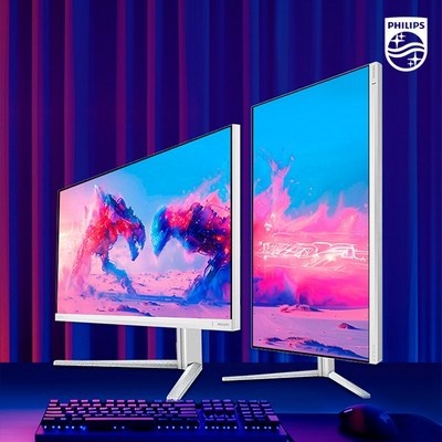 할인정보 보고 바로 샀어요. 필립스에브니아 할인 상품 베스트 5