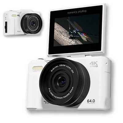 ◀ 2024년 실제 후기도 평이 좋네요▶ 하이앤드카메라 최저가 아이템 BEST 5