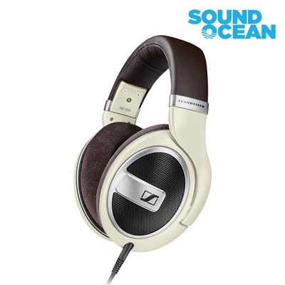 후기로 대박난 제품, 정말 좋아요. 하이엔드헤드폰 인기 아이템 BEST 5