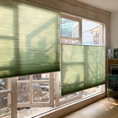 정말 유용해요, 꼭 필요했어요. 허니콤블라인드 인기 아이템 TOP 5