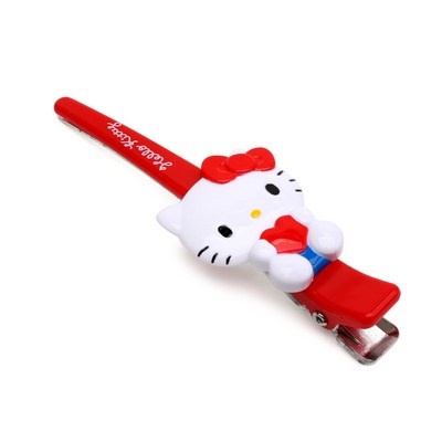 할인받아서 샀어요, 좋은 가격이에요. 헬로키티핀 추천 아이템 리스트 5