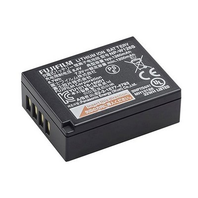 가격 대비 성능 최고예요. 후지x20 최저가 아이템 BEST 5 가격 대비 성능 최고예요. 후지x20 최저가 아이템 BEST 5