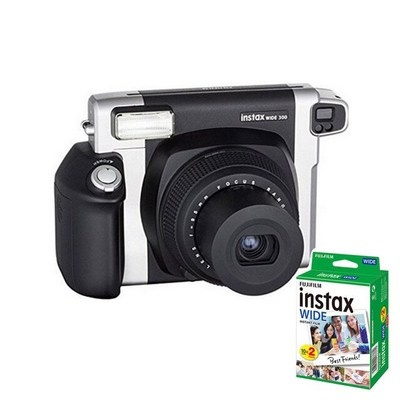 평이 정말 좋아요, 믿고 샀어요. 후지필름x20 최저가 아이템 상위 5