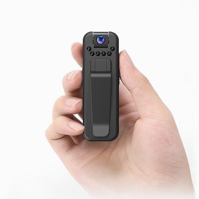 할인정보 보고 샀어요, 정말 잘 샀어요. 휴대용블랙박스 인기 정보 TOP 5