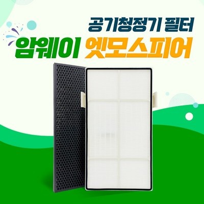 믿고 사는 제품, 정말 잘 샀어요. 10-1076k 인기 제품 상위 5