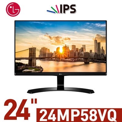 가성비 최고, 정말 잘 샀어요. 24mp58vq 할인 상품 베스트 5