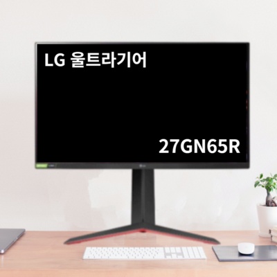 유용하게 쓰고 있어요, 정말 좋아요. 27gn65r 추천 아이템 탑 5