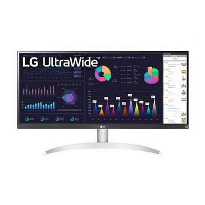 너무 너무 좋아요, 행복해요. 29wq600 추천 상품 리스트 5